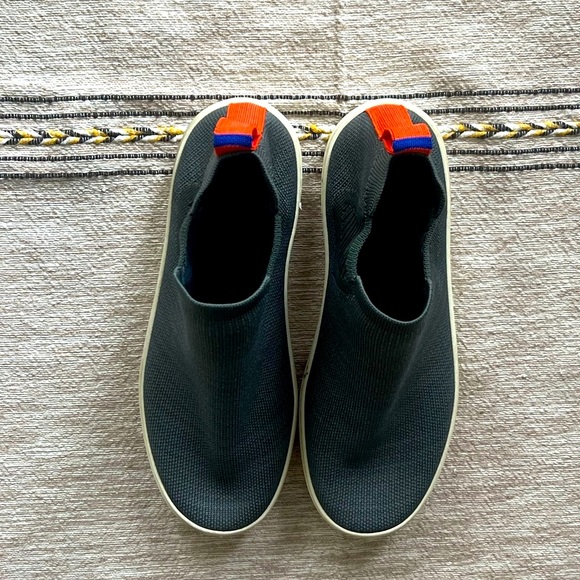 ROTHY’S in excellent condition - Picture 5 of 6